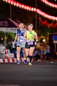 BIB: 
                            <button type="button" onclick="openModal(24193596)" class="btn btn-primary btn-sm float-right btn-popup" data-toggle="modal" data-target=".modal-high-quality">
                        <i class="fas fa-shopping-cart"></i> Add to Cart
                    </button>
                                            <button type="button" onclick="isThisMe(24193596, true)" class="btn btn-success btn-sm float-right btn-popup btn-isme hidden" data-toggle="tooltip" data-placement="bottom" title="นี่คือรูปของคุณใช่ไหม คลิกที่นี่เพื่อเอาเข้าอัลบั้ม">
                        <i class="fas fa-plus"></i> Add to album
                    </button>
                    <button type="button" onclick="isThisMe(24193596, false)" class="btn btn-warning btn-sm float-right btn-popup btn-isnotme hidden">
                        <i class="fas fa-ban"></i> Remove from album
                    </button>